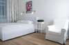 Апартаменты Apartments Minsk Минск-0
