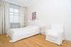 Апартаменты Apartments Minsk Минск-1
