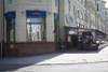 Апартаменты Apartments Minsk Минск-4