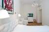 Апартаменты Apartments Minsk Минск-5