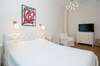 Апартаменты Apartments Minsk Минск-6