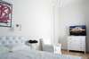 Апартаменты Apartments Minsk Минск-7