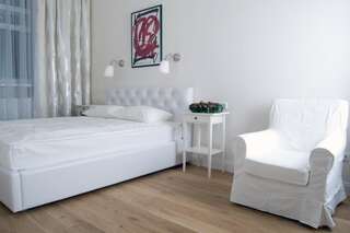 Апартаменты Apartments Minsk Минск Апартаменты Делюкс: ул. Карла Маркса, 45-1
