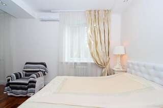 Апартаменты Apartments Minsk Минск Апартаменты-студио Делюкс: проспект Независимости, дом 18-4
