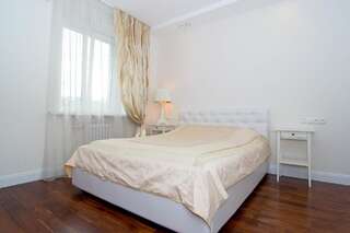 Апартаменты Apartments Minsk Минск Апартаменты-студио Делюкс: проспект Независимости, дом 18-5