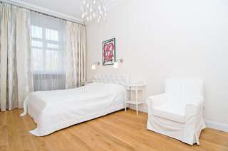 Апартаменты Apartments Minsk Минск Апартаменты Делюкс: ул. Карла Маркса, 45-2