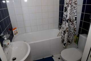 Апартаменты Apartments Minsk Минск Апартаменты Делюкс: ул. Ленина, 4-9