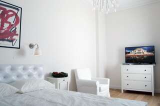 Апартаменты Apartments Minsk Минск Апартаменты Делюкс: ул. Карла Маркса, 45-6