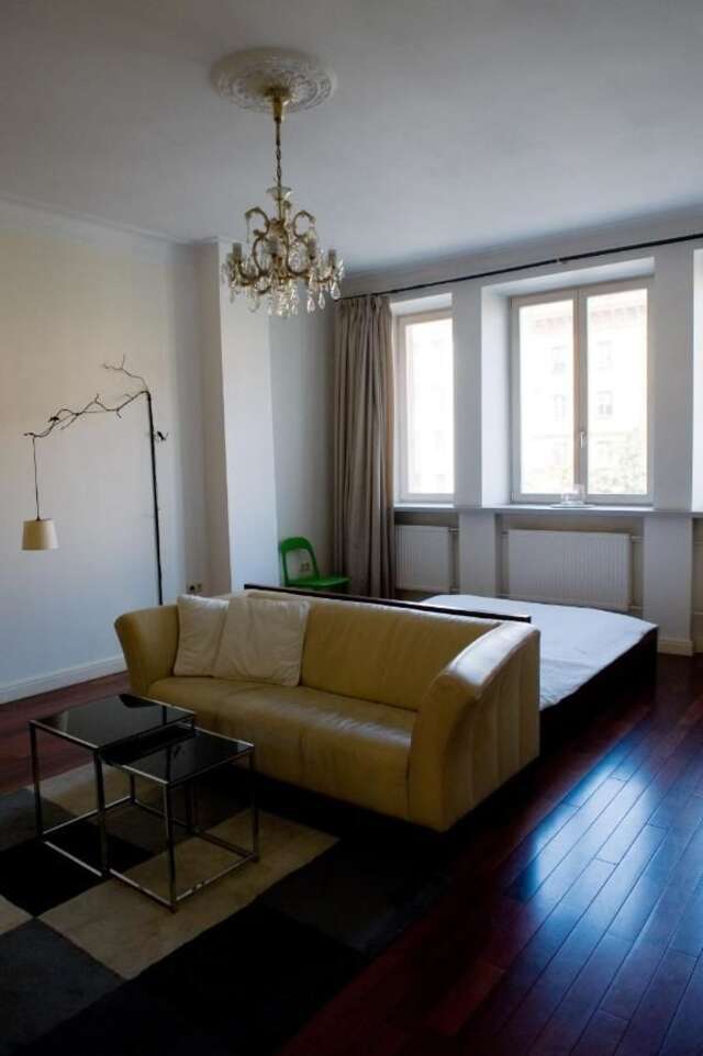 Апартаменты Apartments Minsk Минск-28